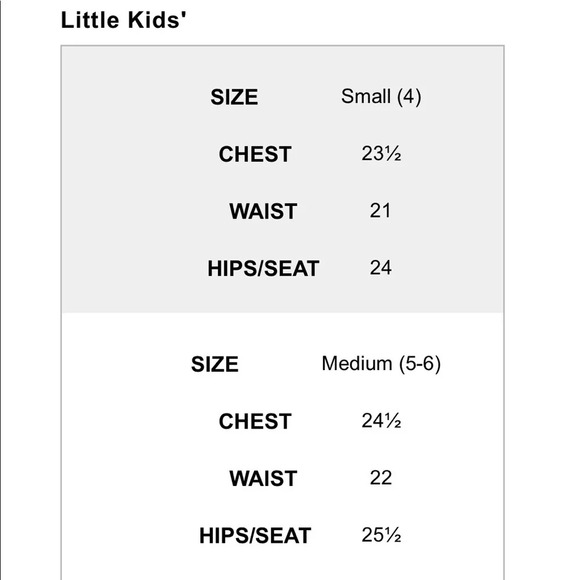 L.L. Bean Kids Red Gray 3 in 1 Classic Jacket - Picture 15 of 15